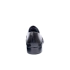 142L 1841 Preto4_1-4